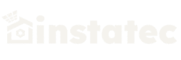 Instatec Soluções